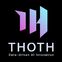 AI Thoth